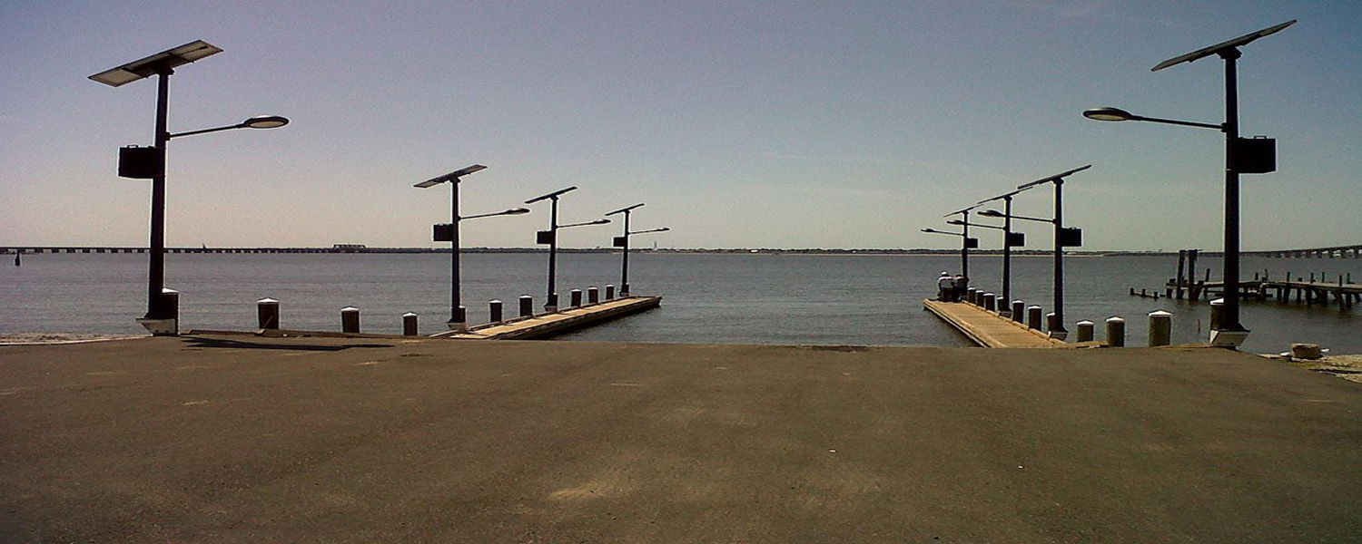 Bootstrap Touch Slider